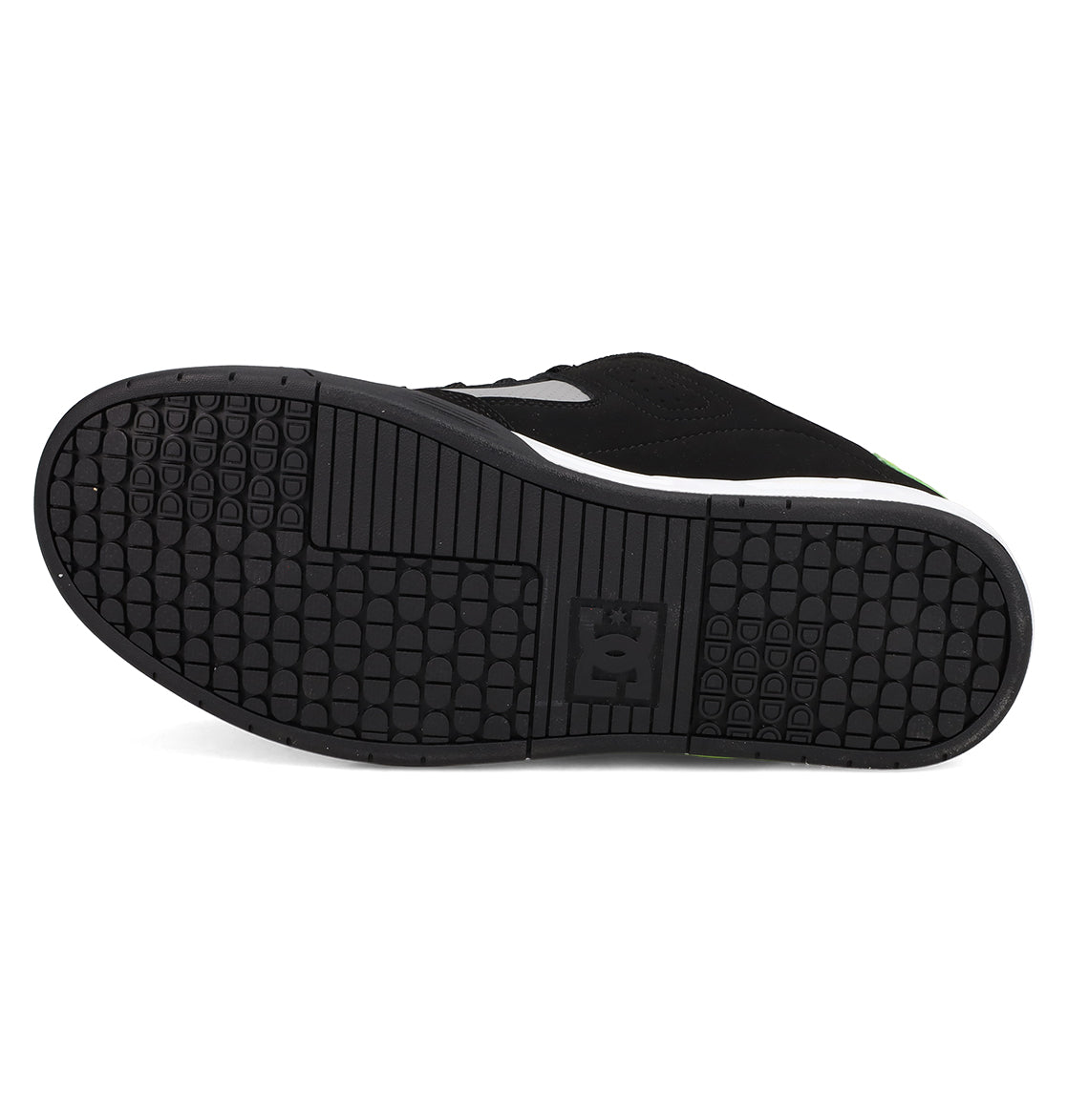 Men's Command Shoes - Image 7
