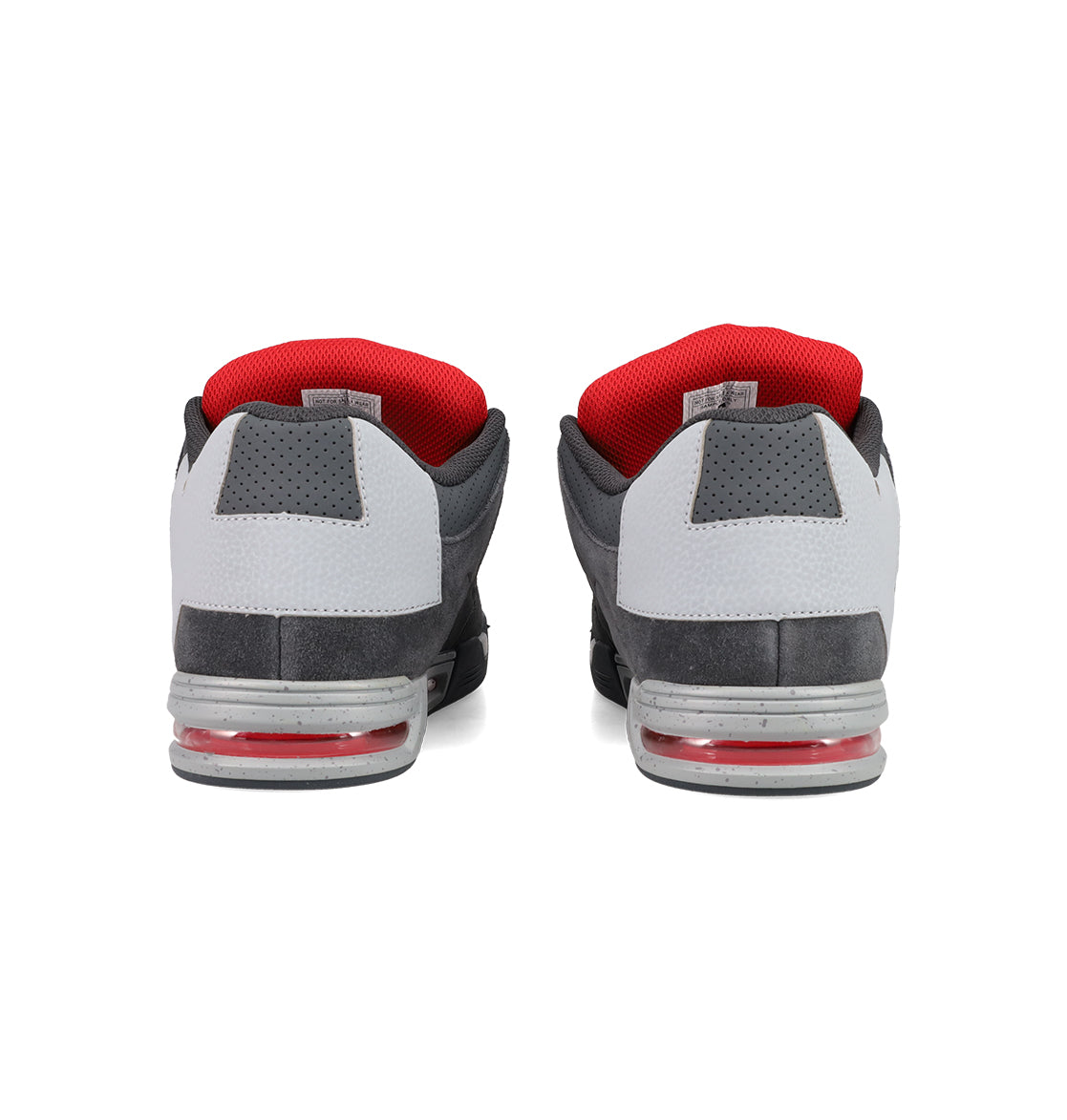 Men's Command Shoes - Image 6