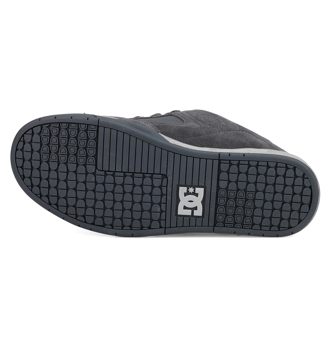 Men's Command Shoes - Image 7
