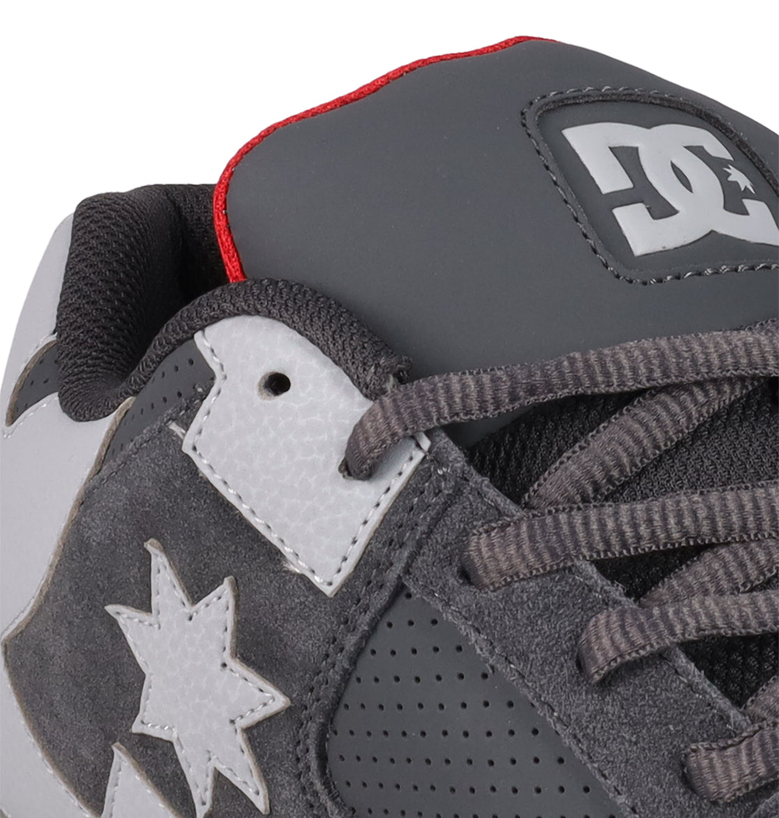 Men's Command Shoes - Image 8