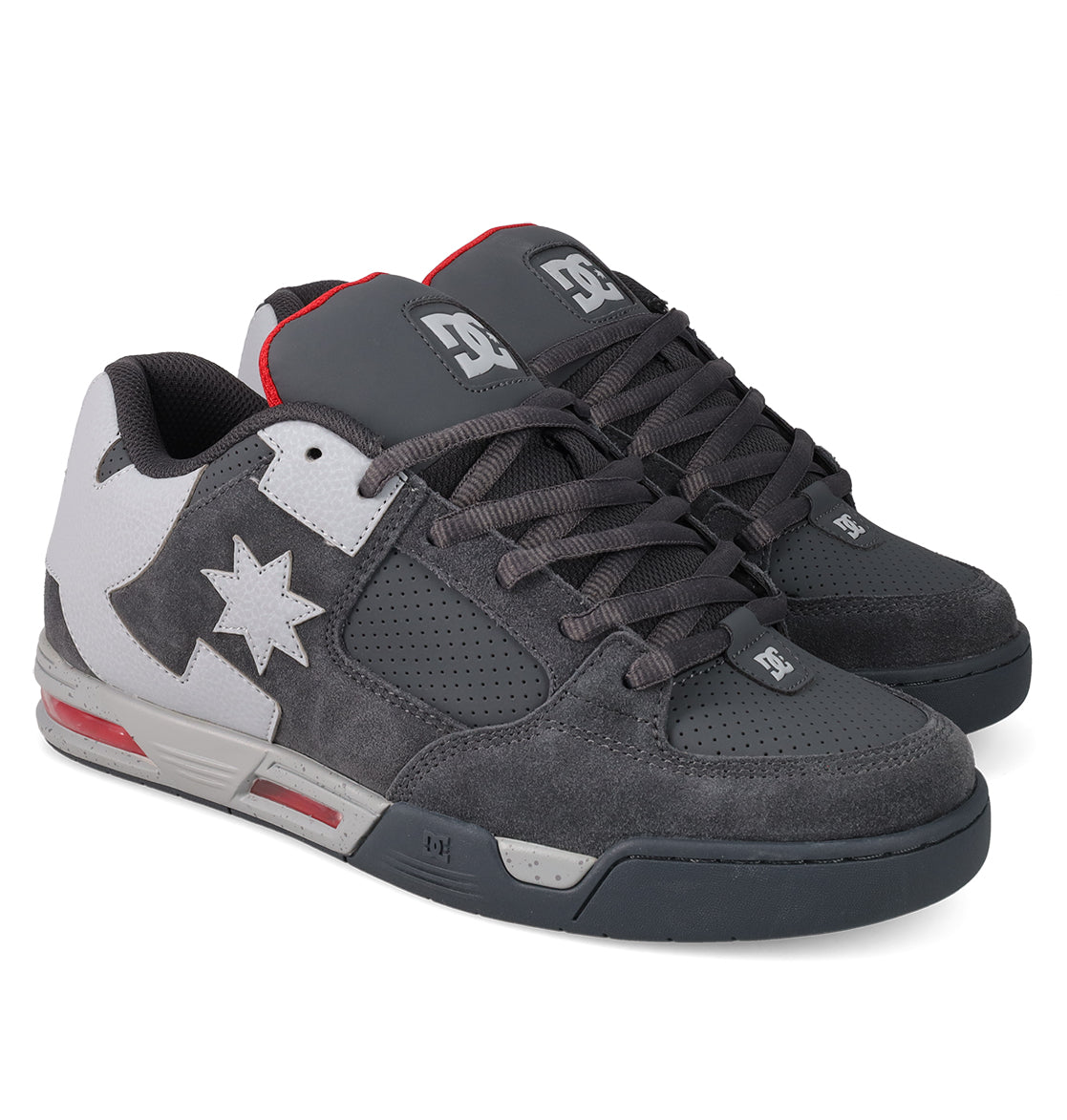 Men's Command Shoes - Image 3