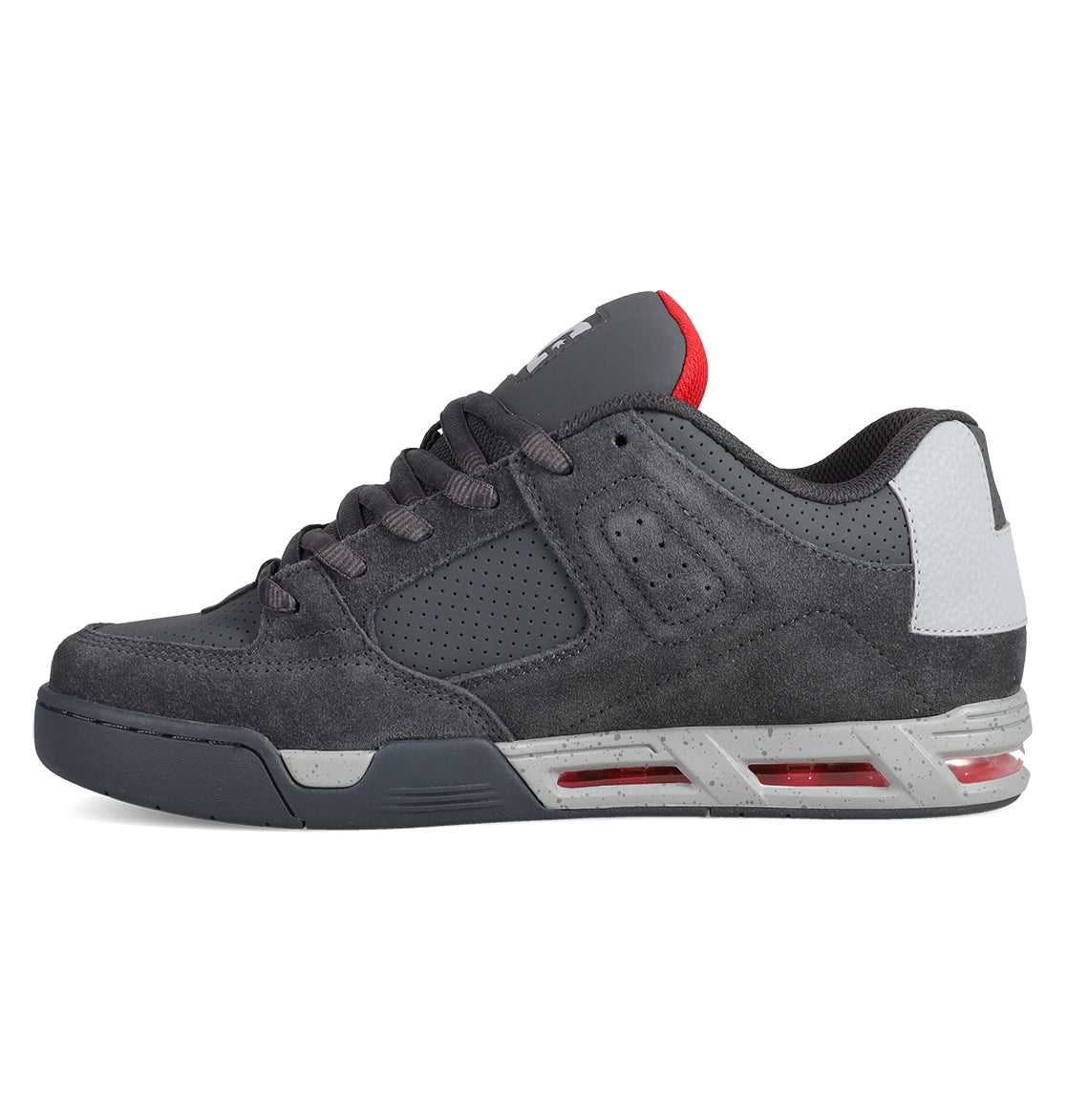 Men's Command Shoes - Image 4
