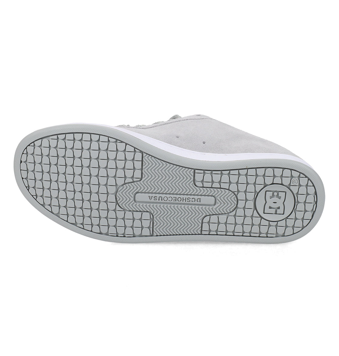 Women's Court Graffik Shoes - Image 4