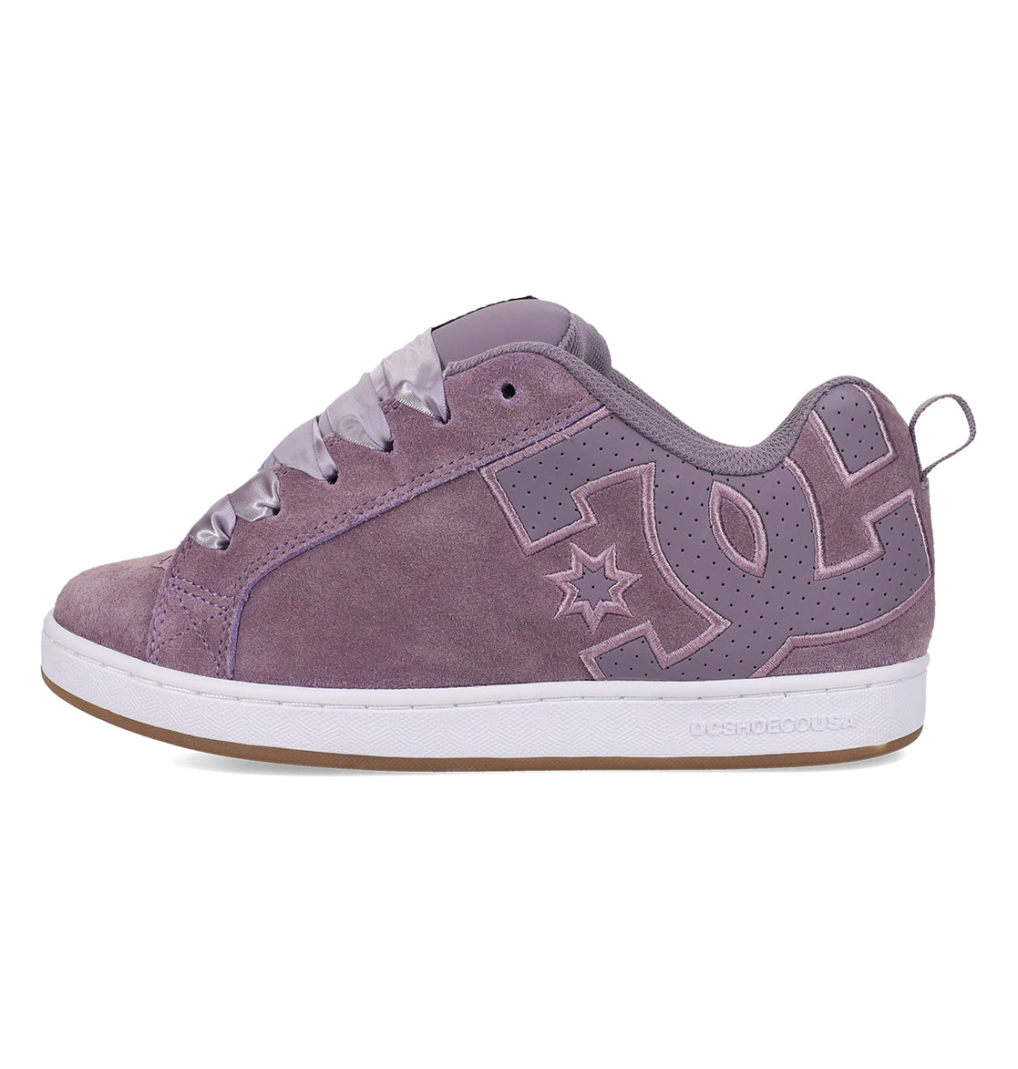 Women's Court Graffik Shoes - Image 2