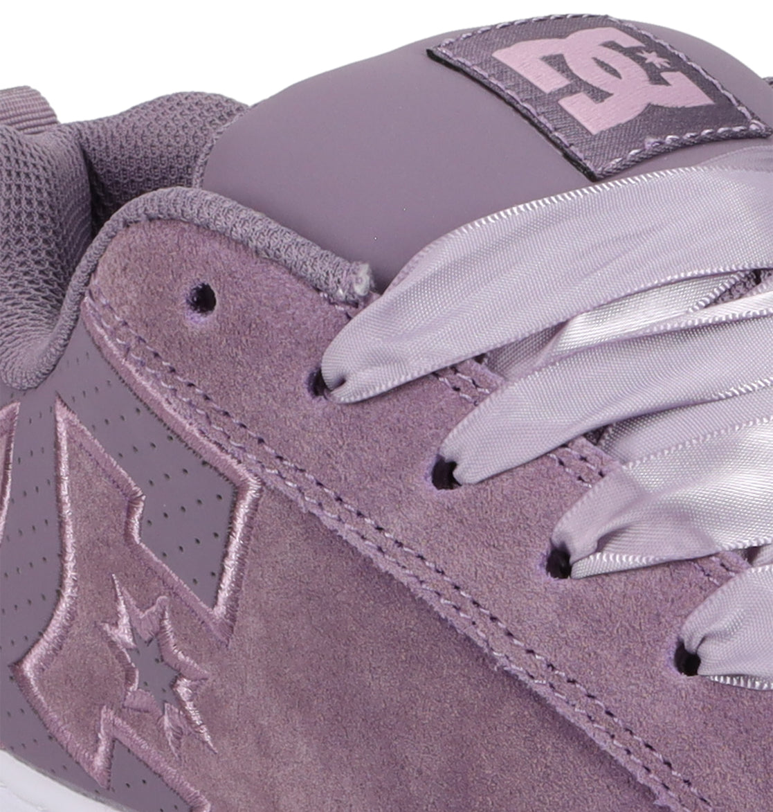 Women's Court Graffik Shoes - Image 4