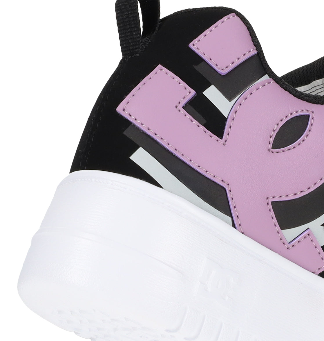 Women's Court Graffik Shoes - Image 5