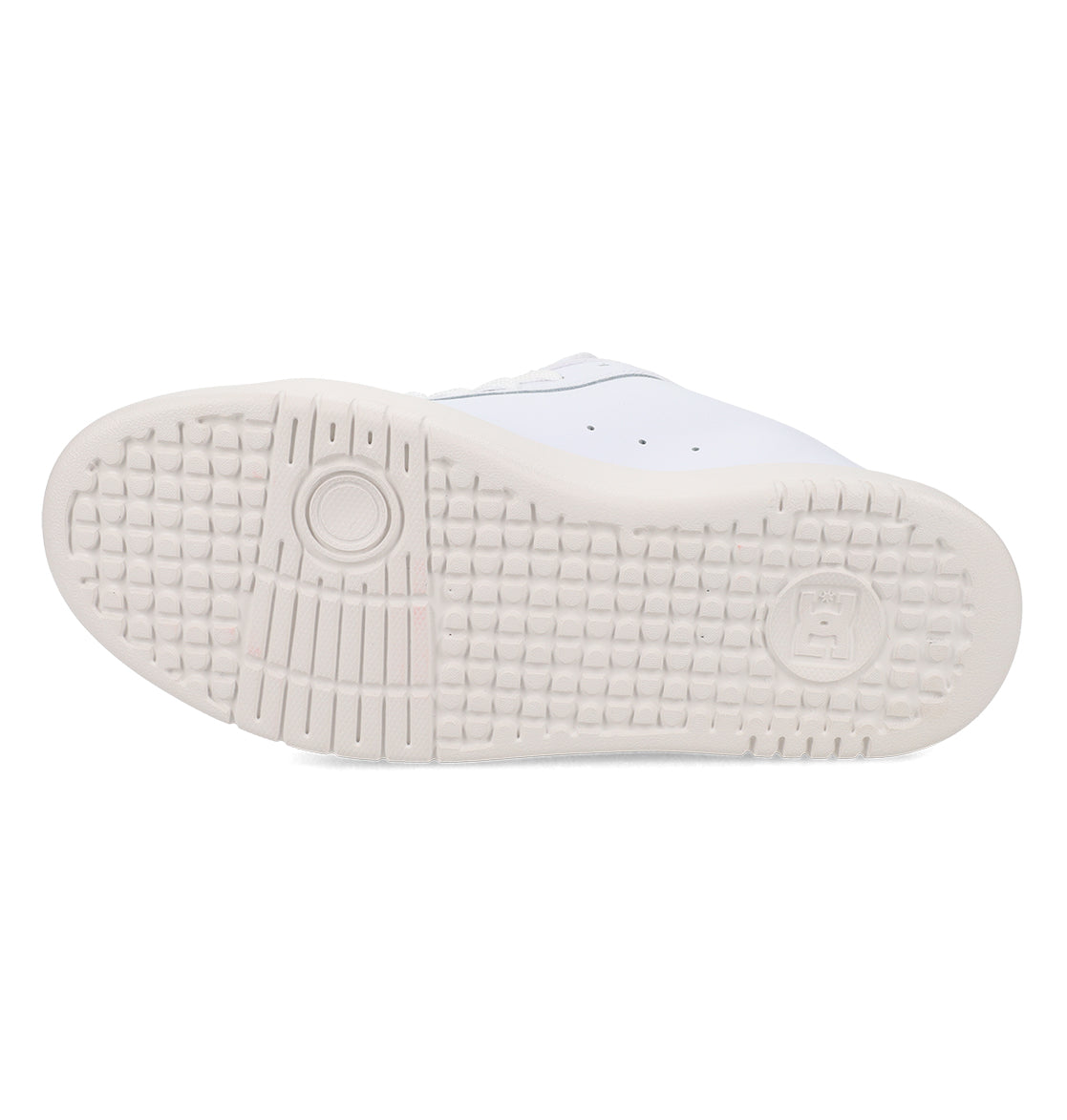 Women's Court Graffik Shoes - Image 5