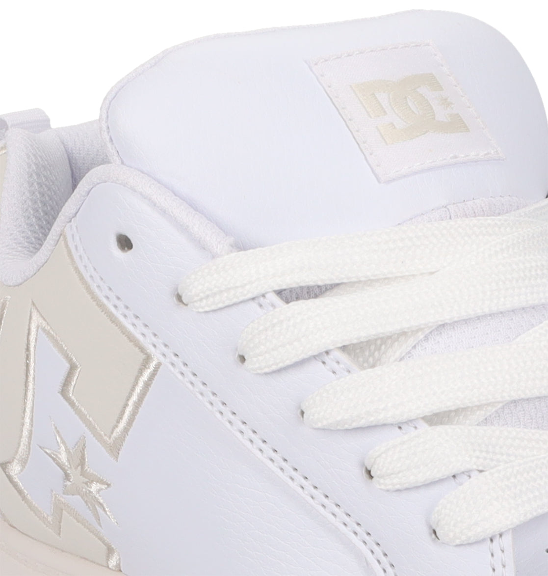 Women's Court Graffik Shoes - Image 6
