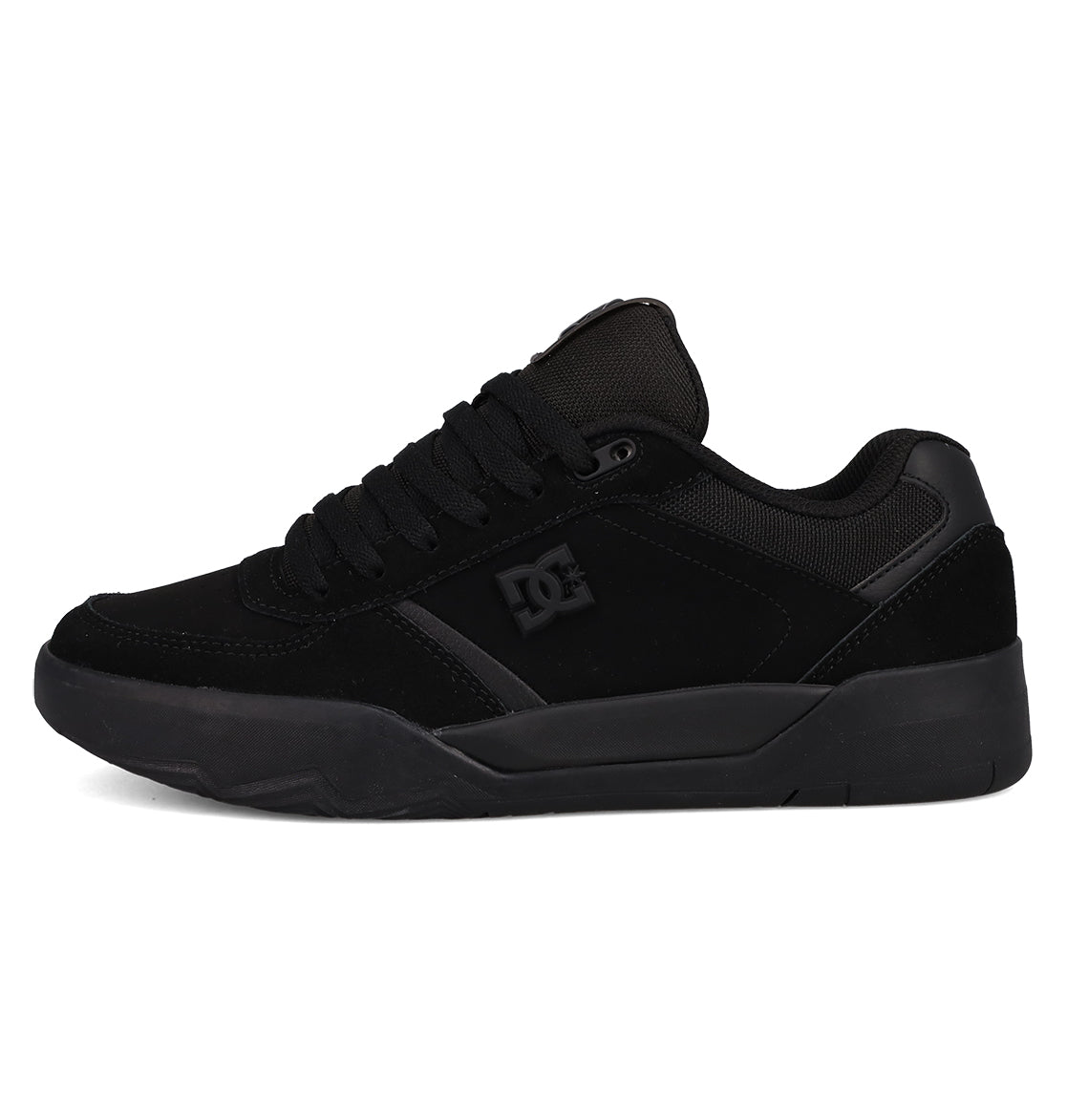 Men's Fractal Shoes - Image 2