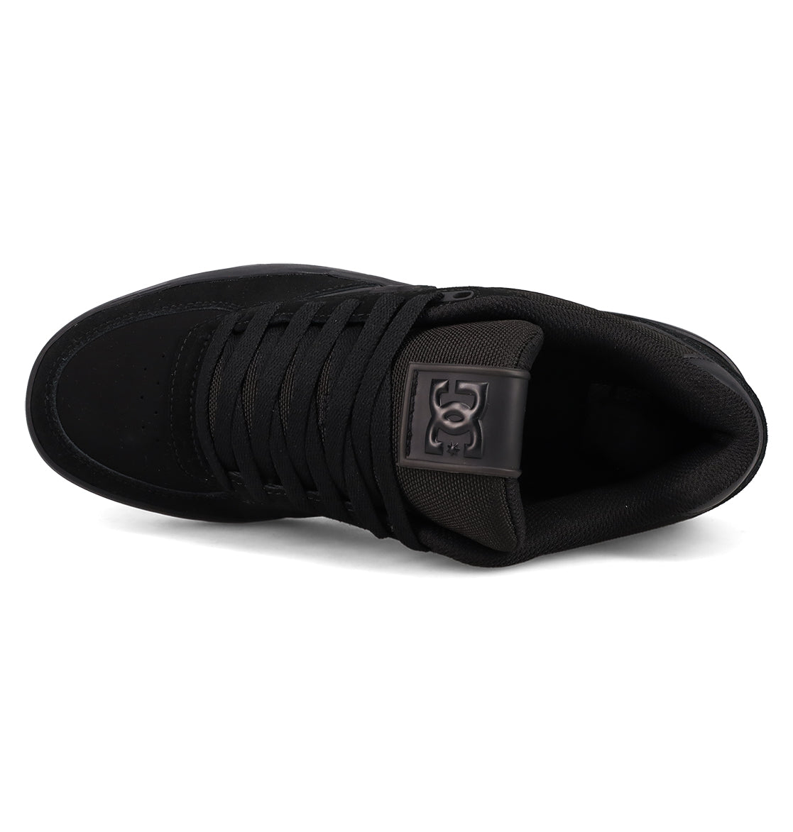 Men's Fractal Shoes - Image 5