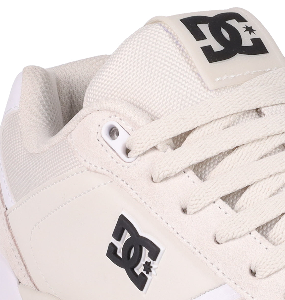 Men's Fractal Shoes - Image 8