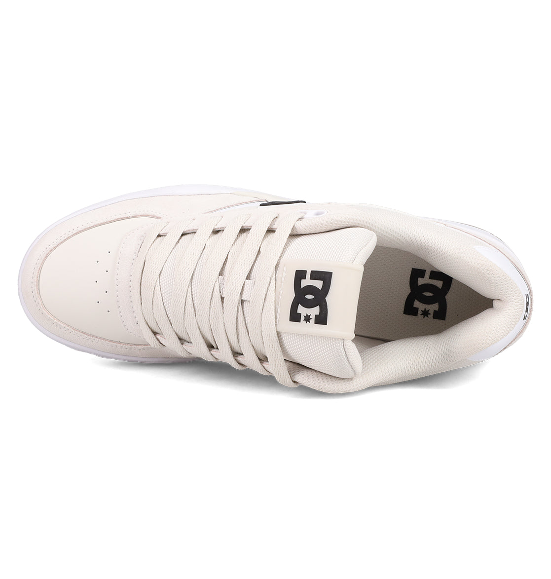 Men's Fractal Shoes - Image 5
