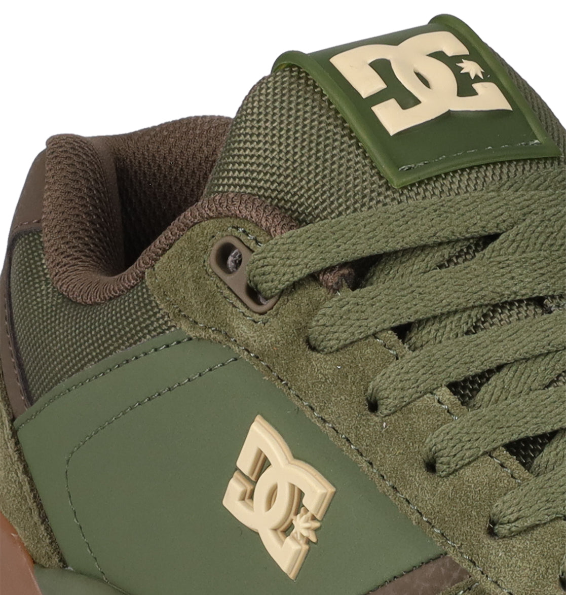 Men's Fractal Shoes - Image 8