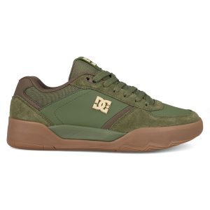 Men's Fractal Shoes