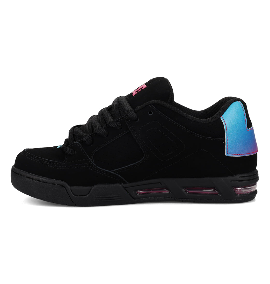 Women's Command Shoes - Image 5
