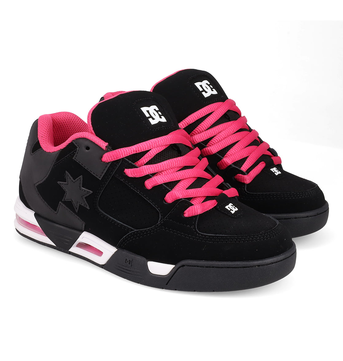Women's Command Shoes - Image 2