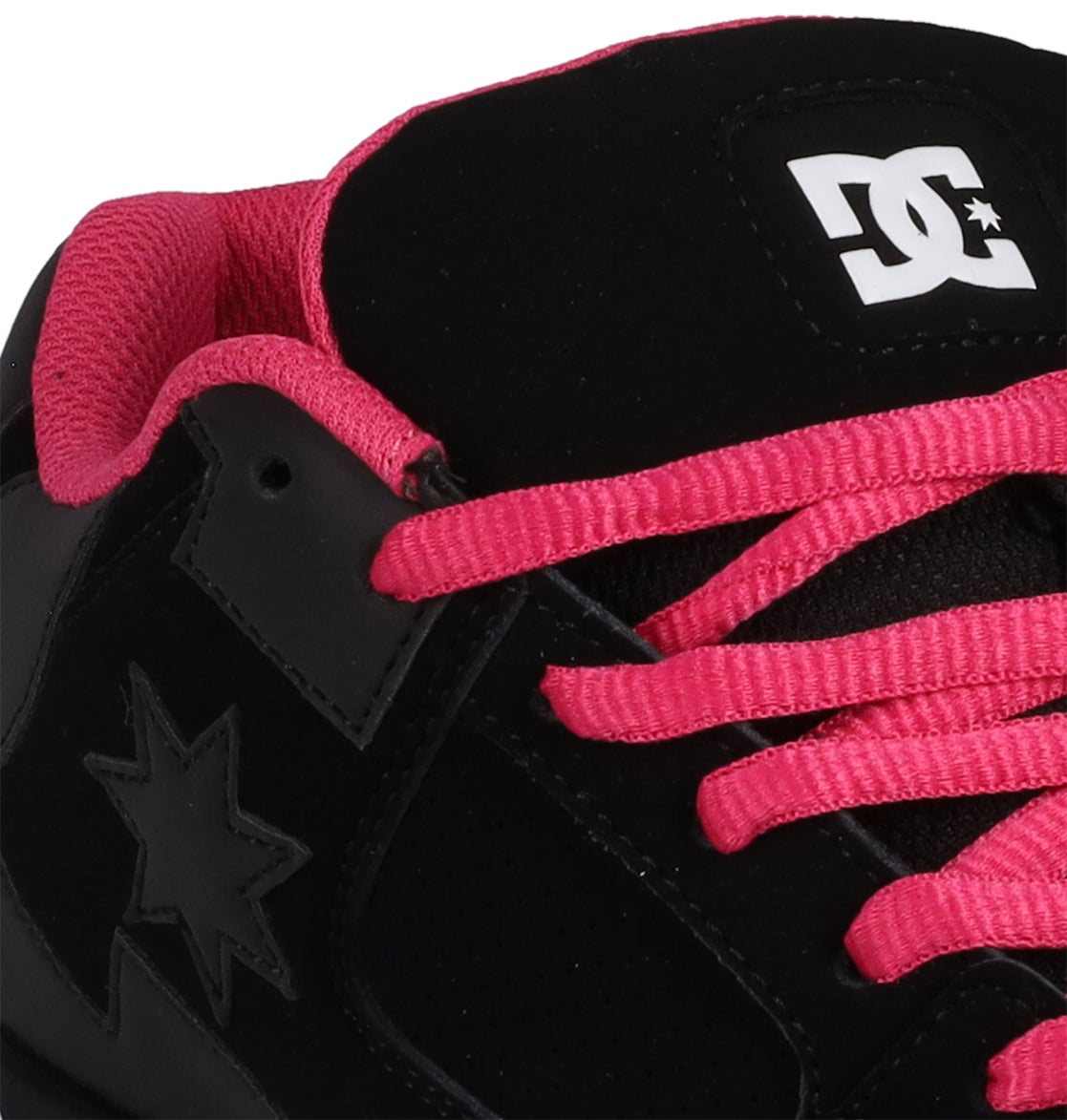 Women's Command Shoes - Image 3