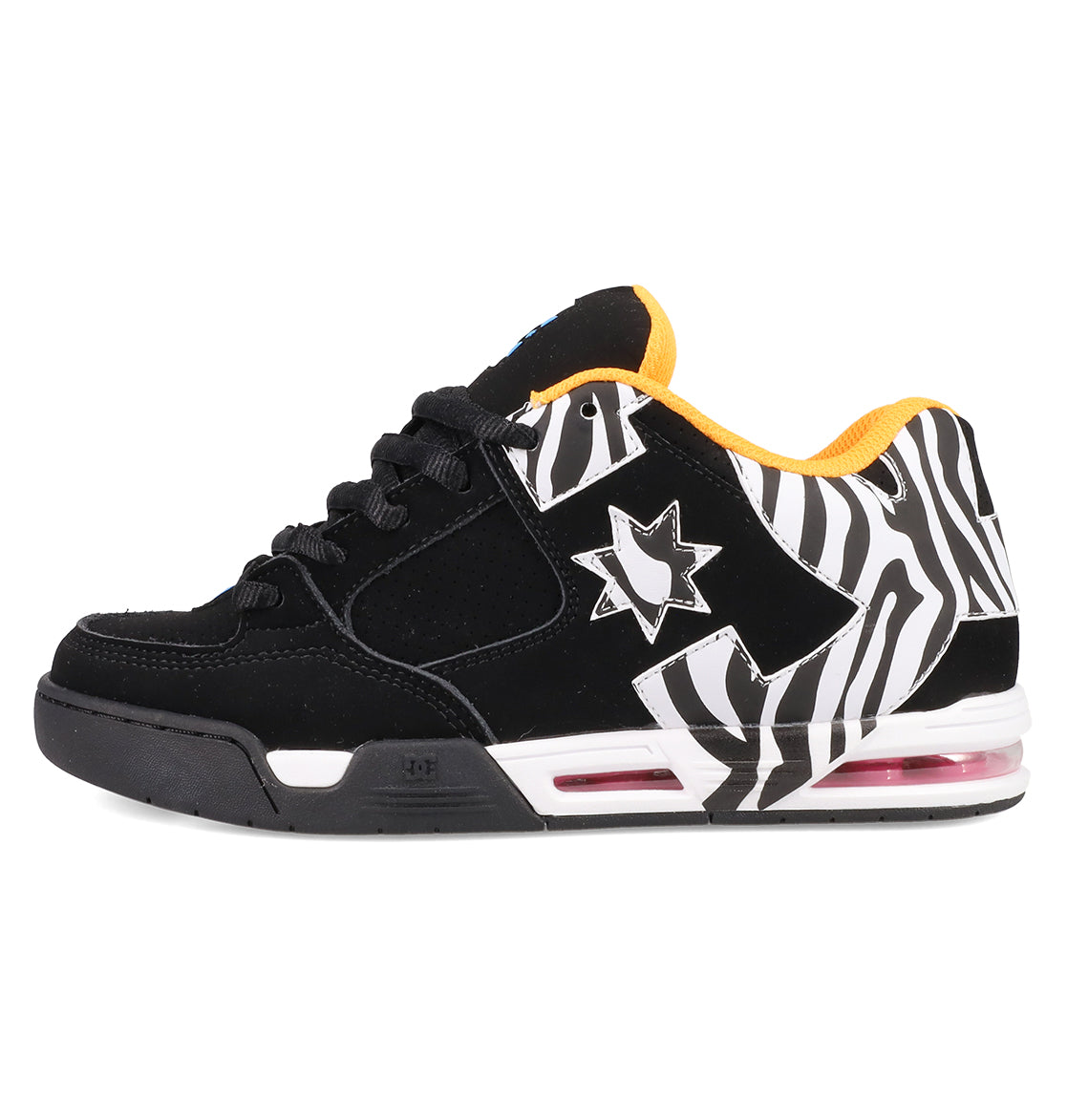 Women's Command Shoes - Image 2