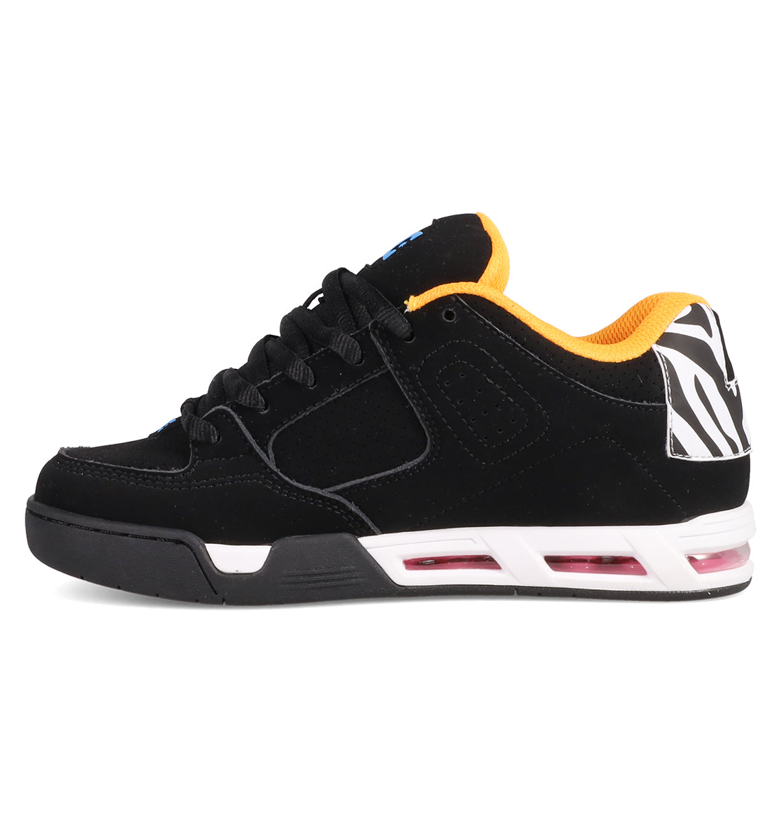 Women's Command Shoes - Image 4