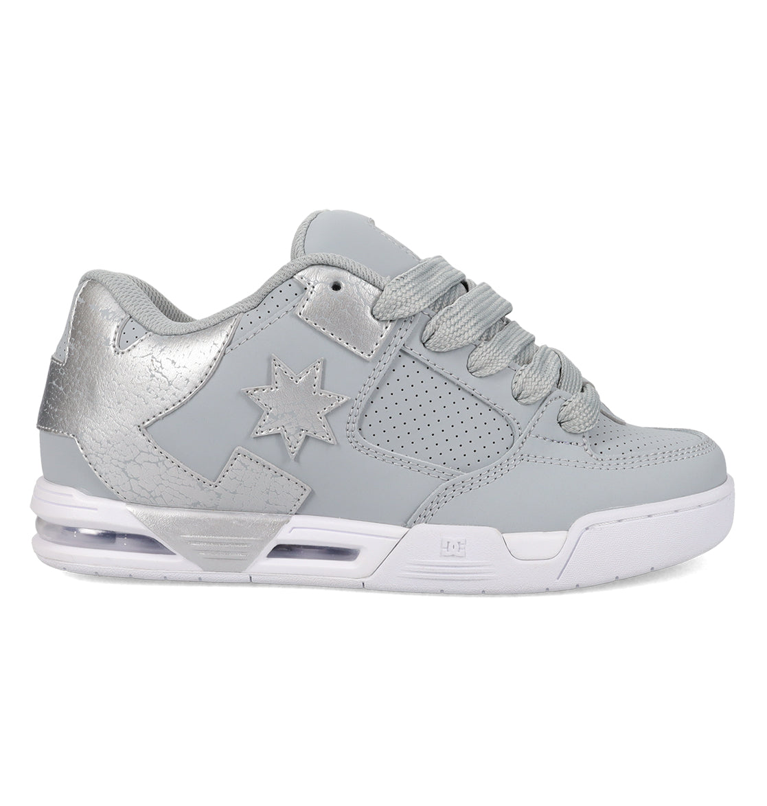 Women's Command Shoes