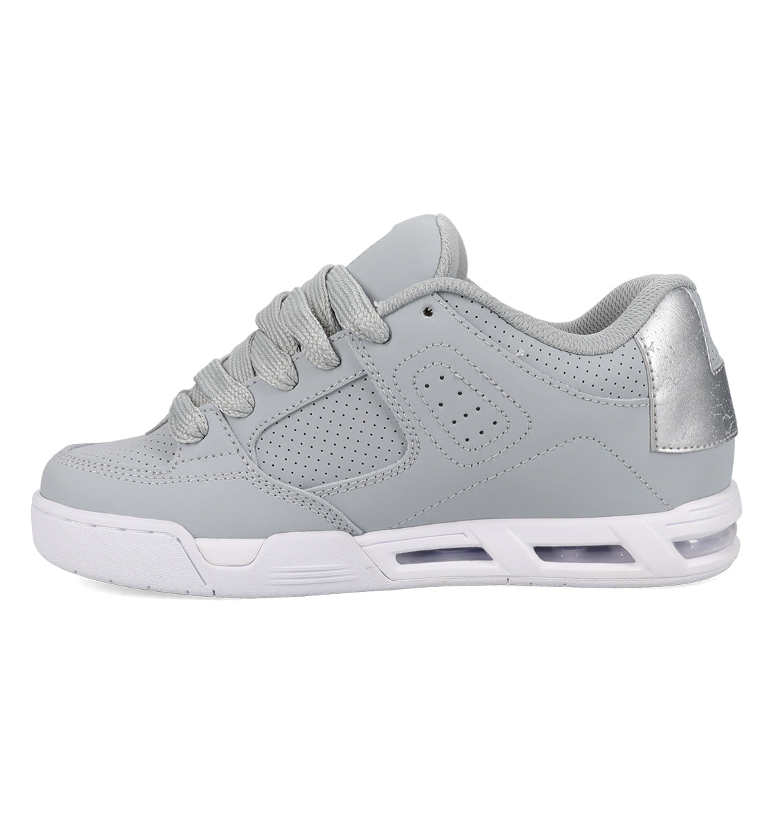 Women's Command Shoes - Image 2
