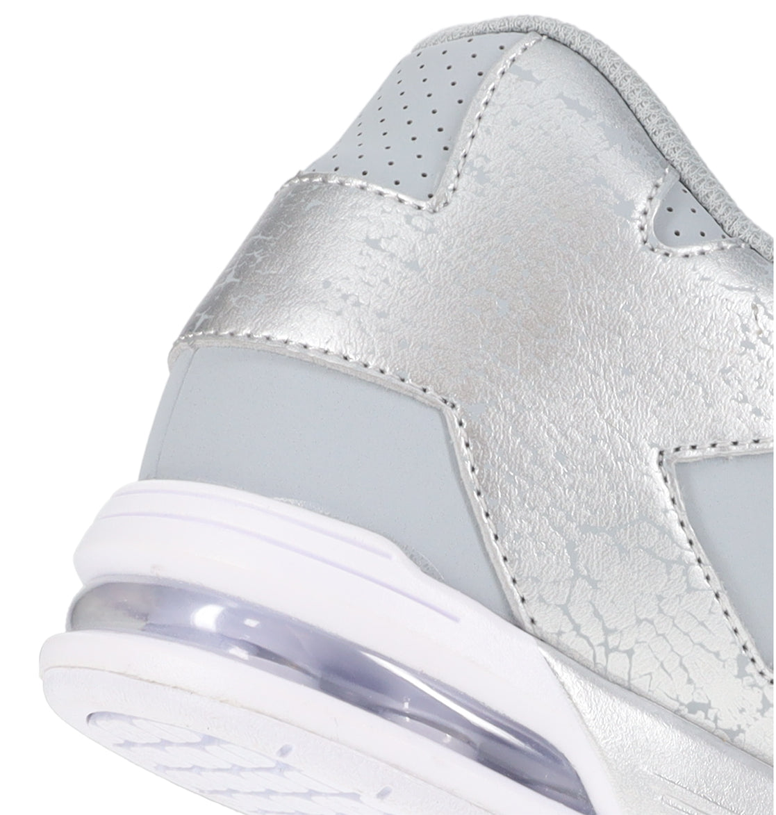 Women's Command Shoes - Image 6
