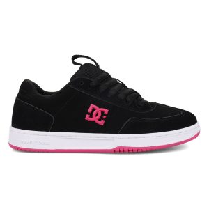 Women's Astrix  Shoes