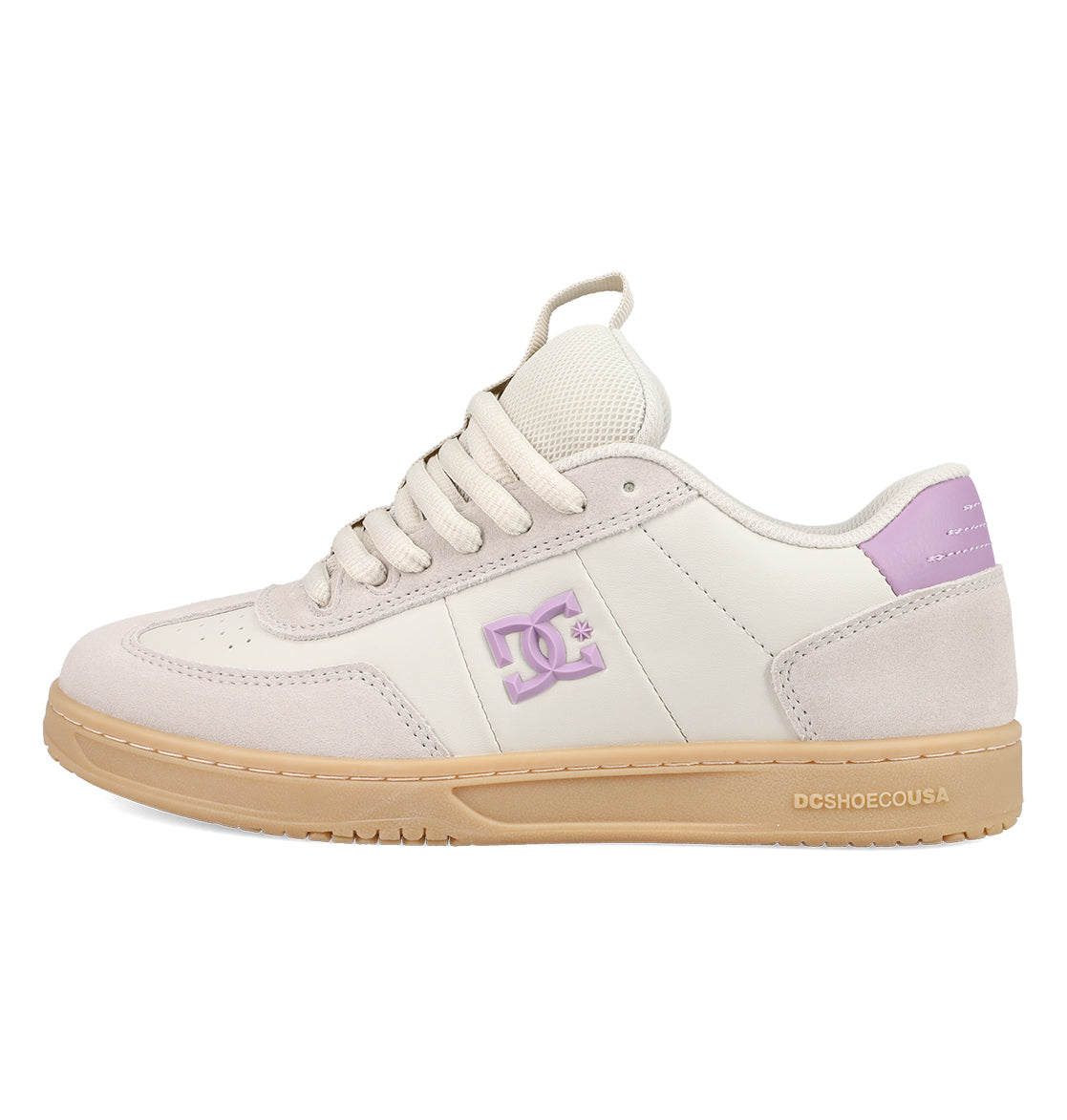 Women's Astrix Shoes - Image 2