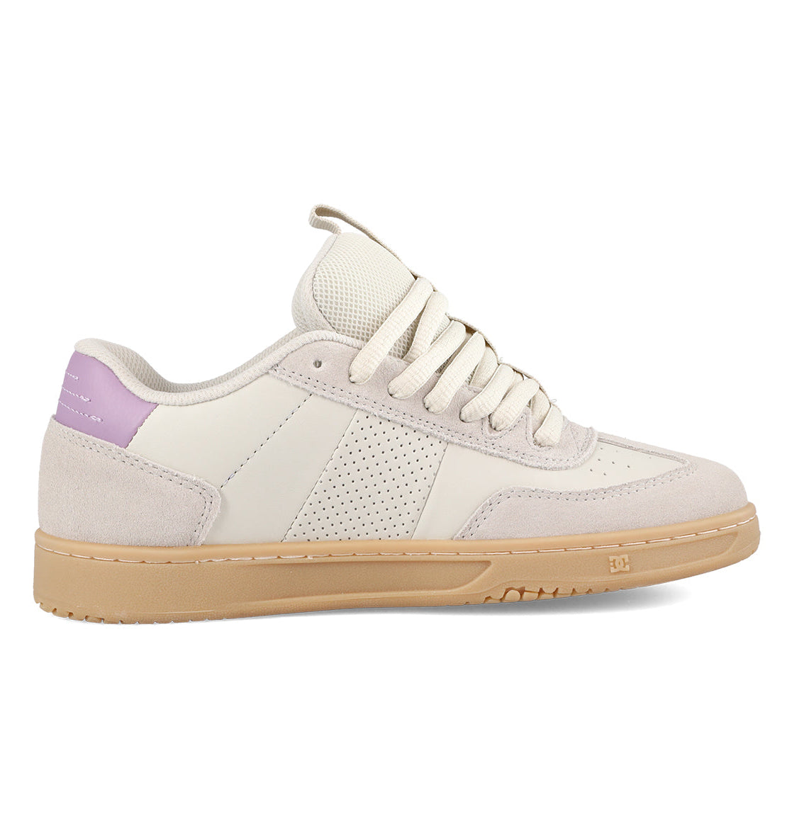 Women's Astrix Shoes - Image 3