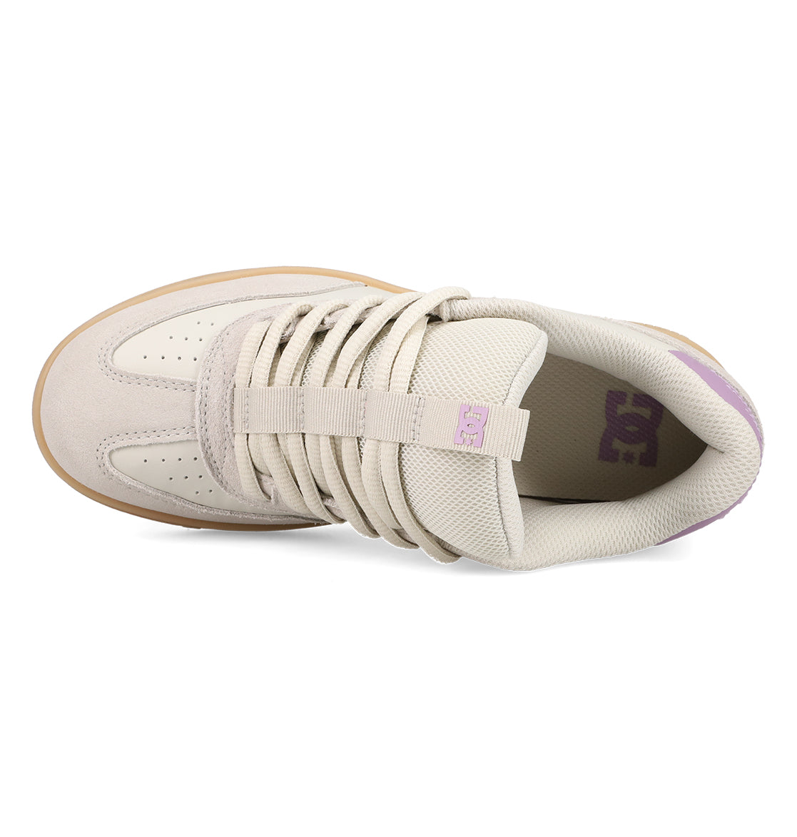 Women's Astrix Shoes - Image 4