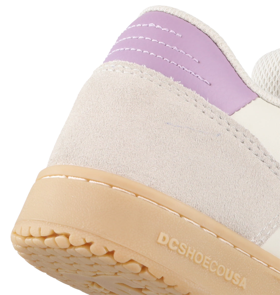 Women's Astrix Shoes - Image 6