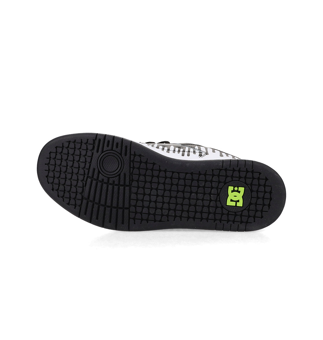 Men's 43i Manteca 4 Shoes - Image 5