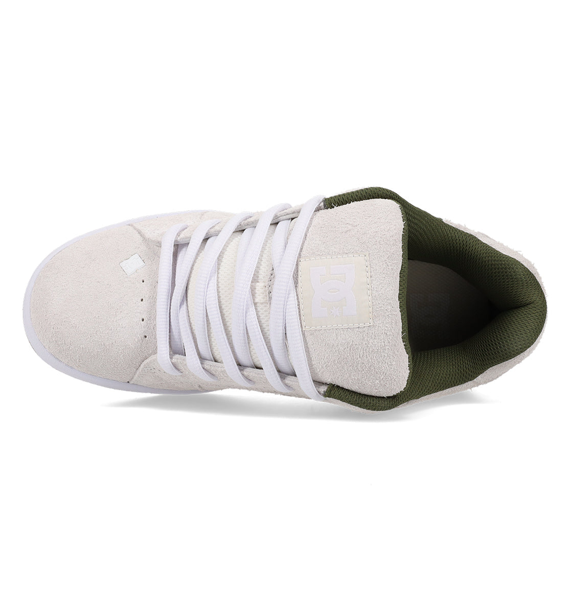 Men's Net Special Edition Shoes - Image 8