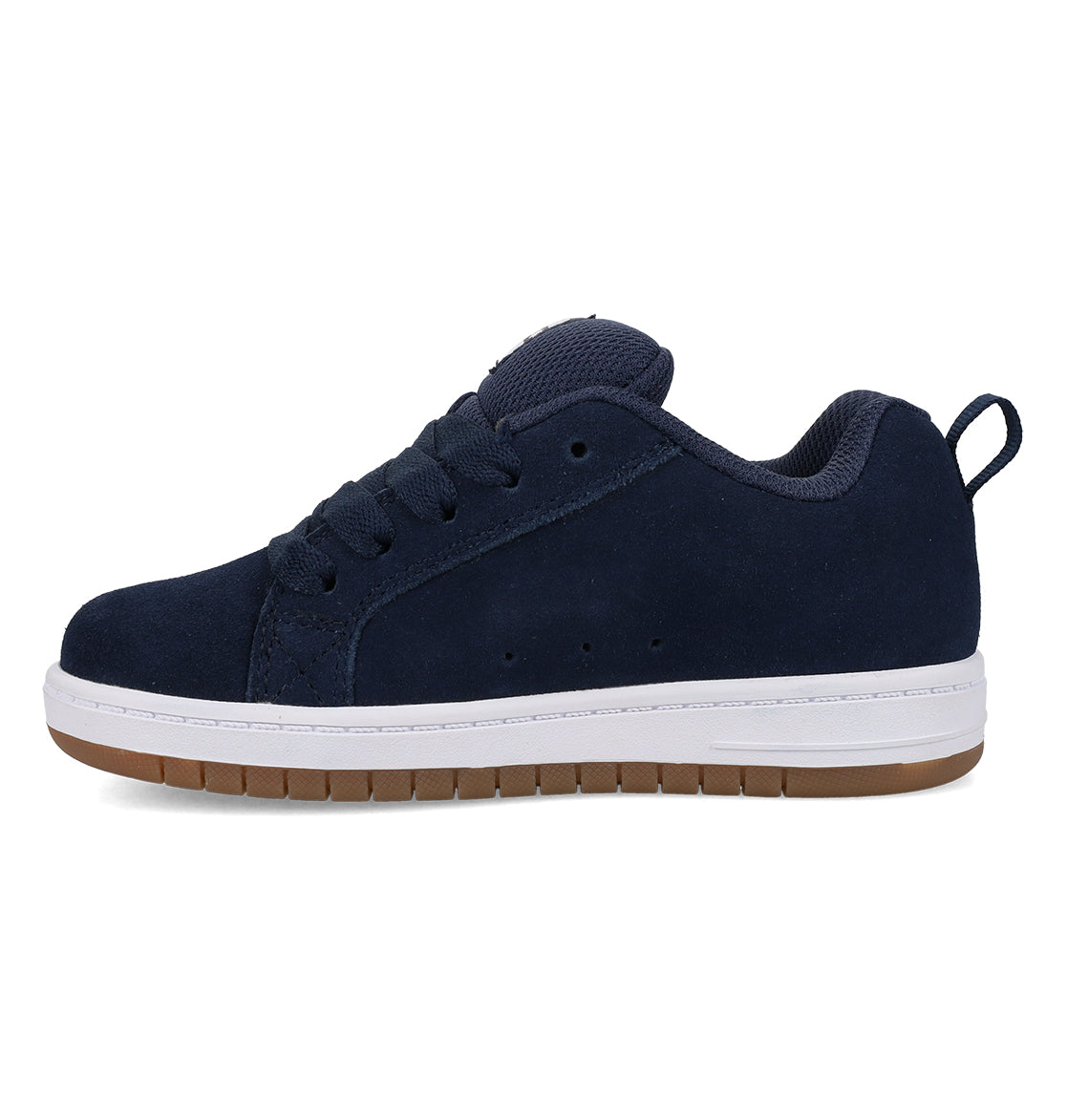 Kids' Court Graffik Shoes - Image 3