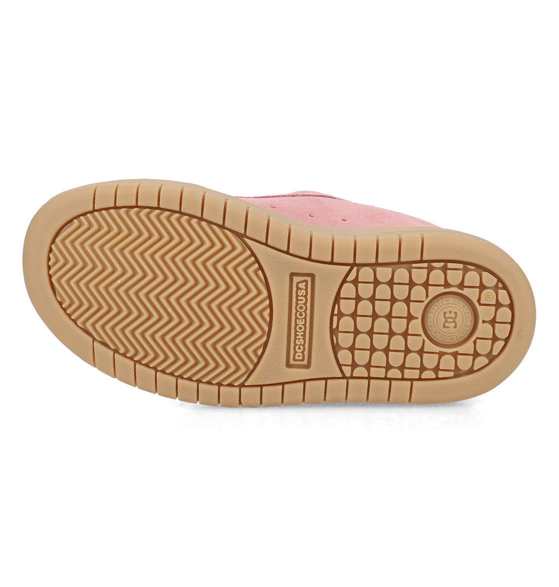 Kids' Court Graffik Shoes - Image 3
