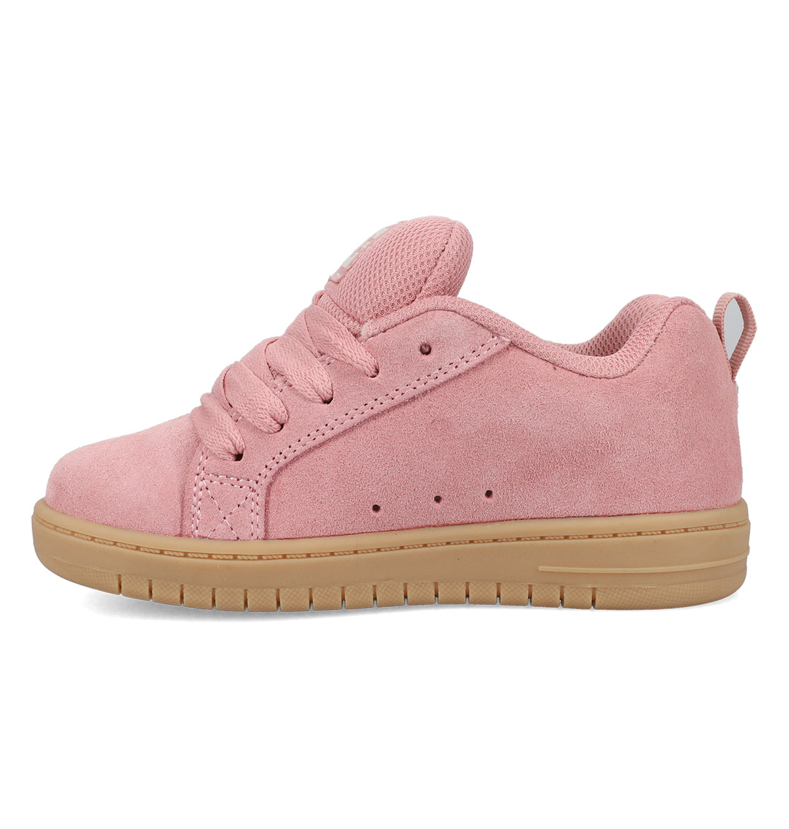 Kids' Court Graffik Shoes - Image 4