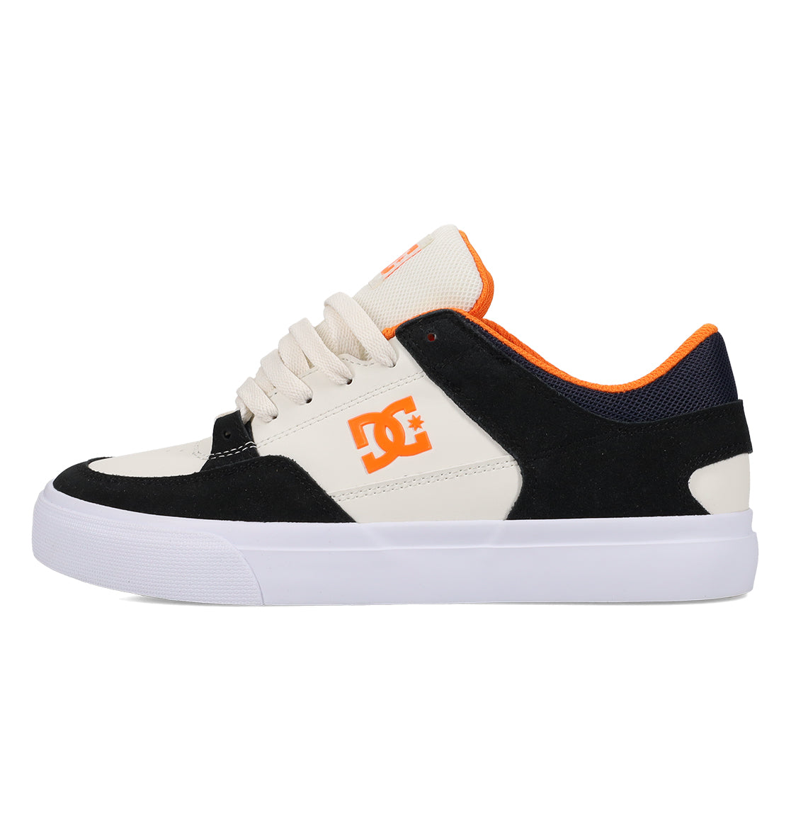 Men's Onyx Skate Shoes - Image 8