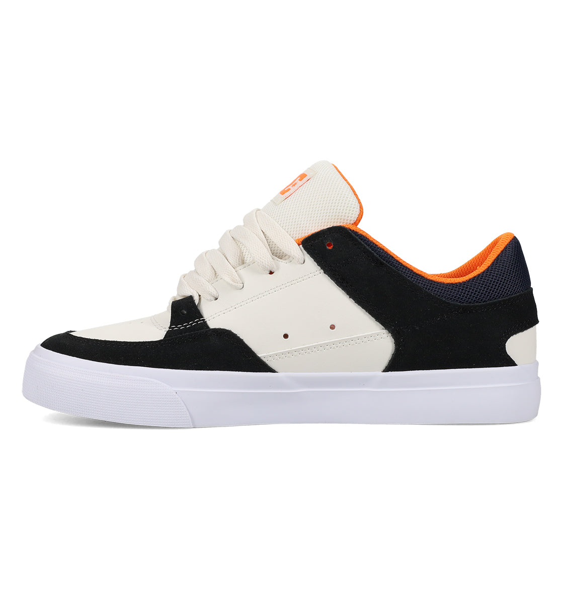 Men's Onyx Skate Shoes - Image 3