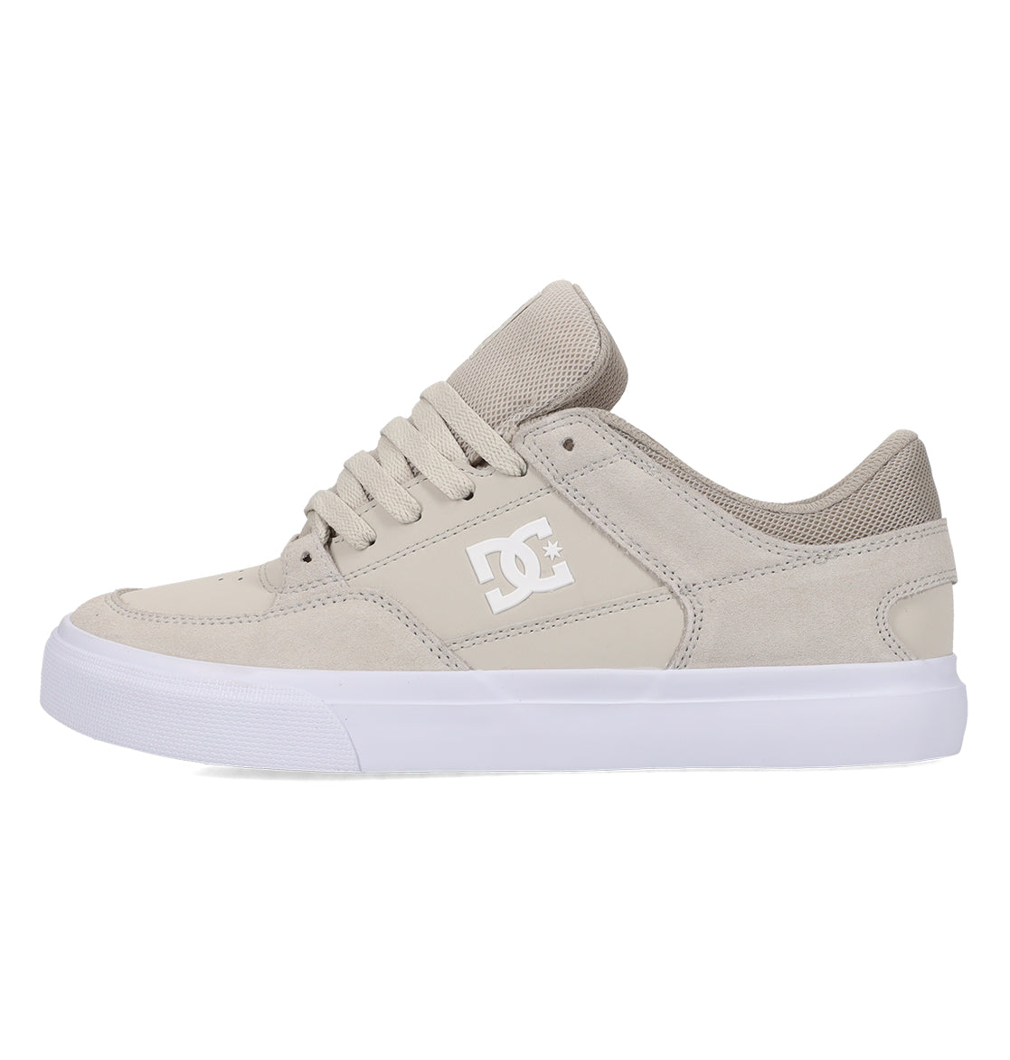 Men's Onyx Skate Shoes - Image 5