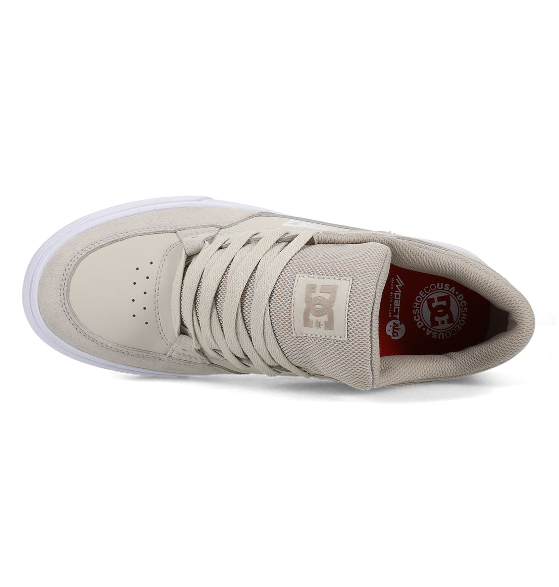 Men's Onyx Skate Shoes - Image 3