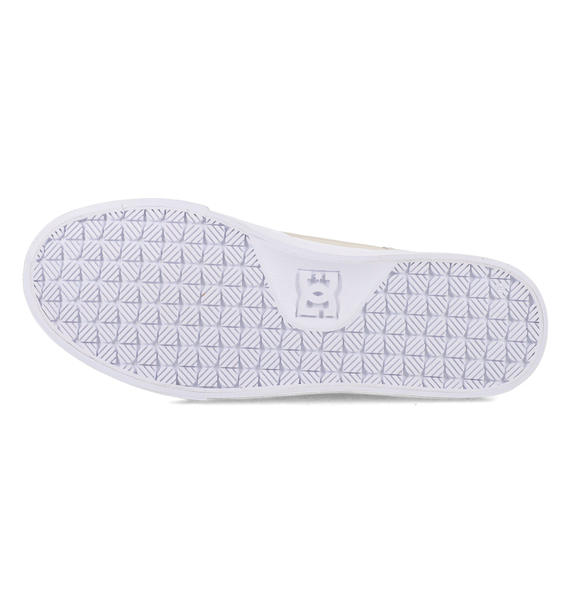 Men's Onyx Skate Shoes - Image 4