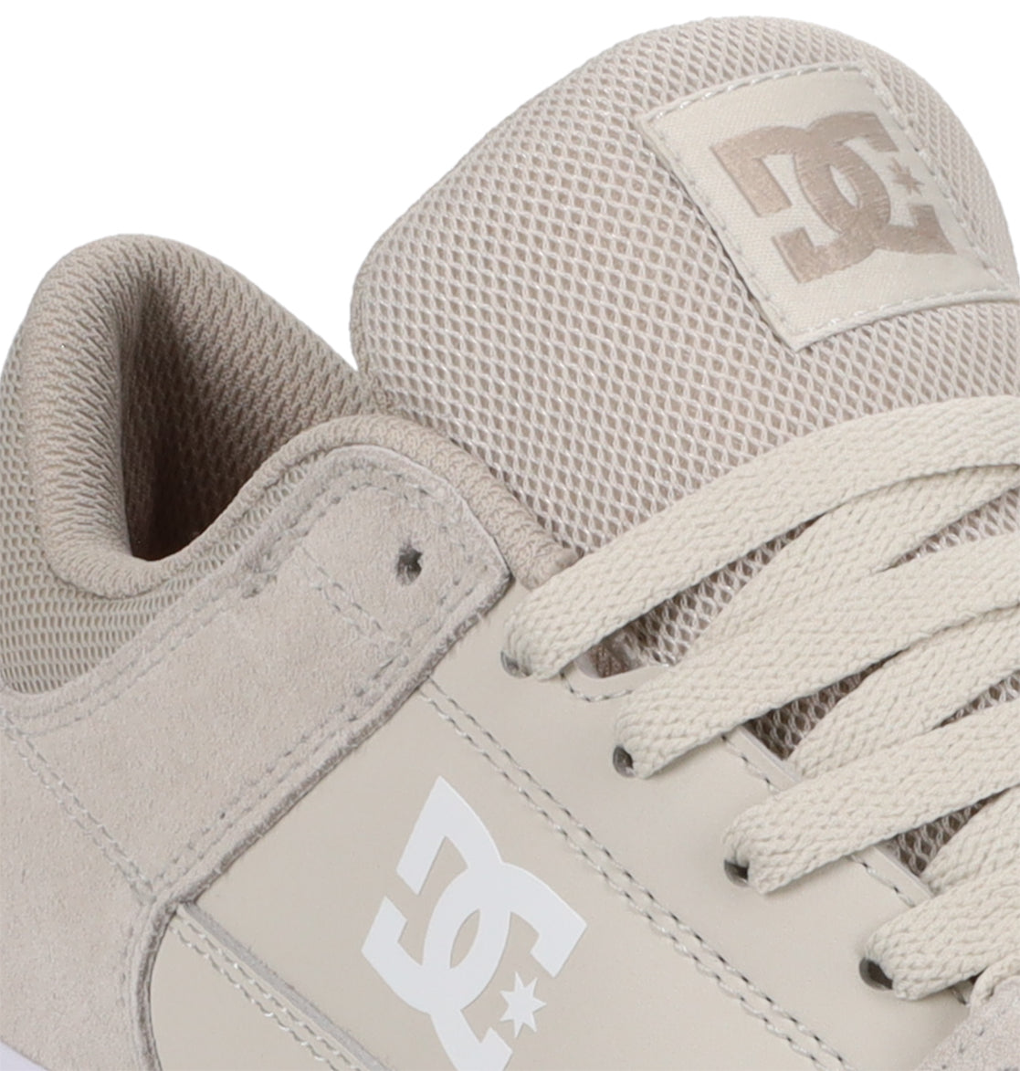 Men's Onyx Skate Shoes - Image 7