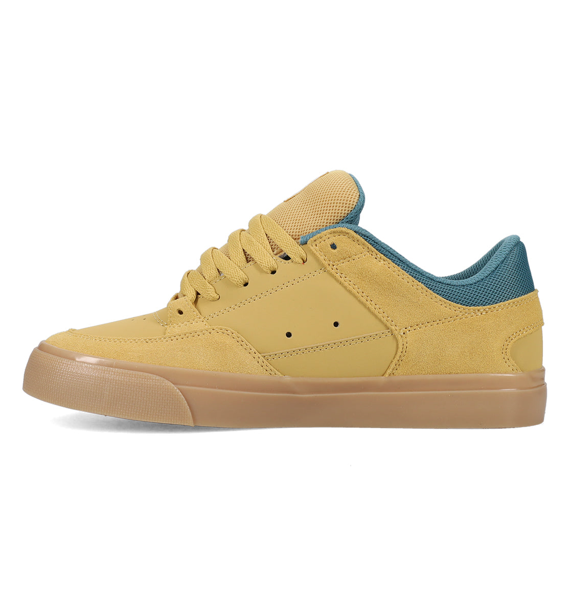Men's Onyx Skate Shoes - Image 2