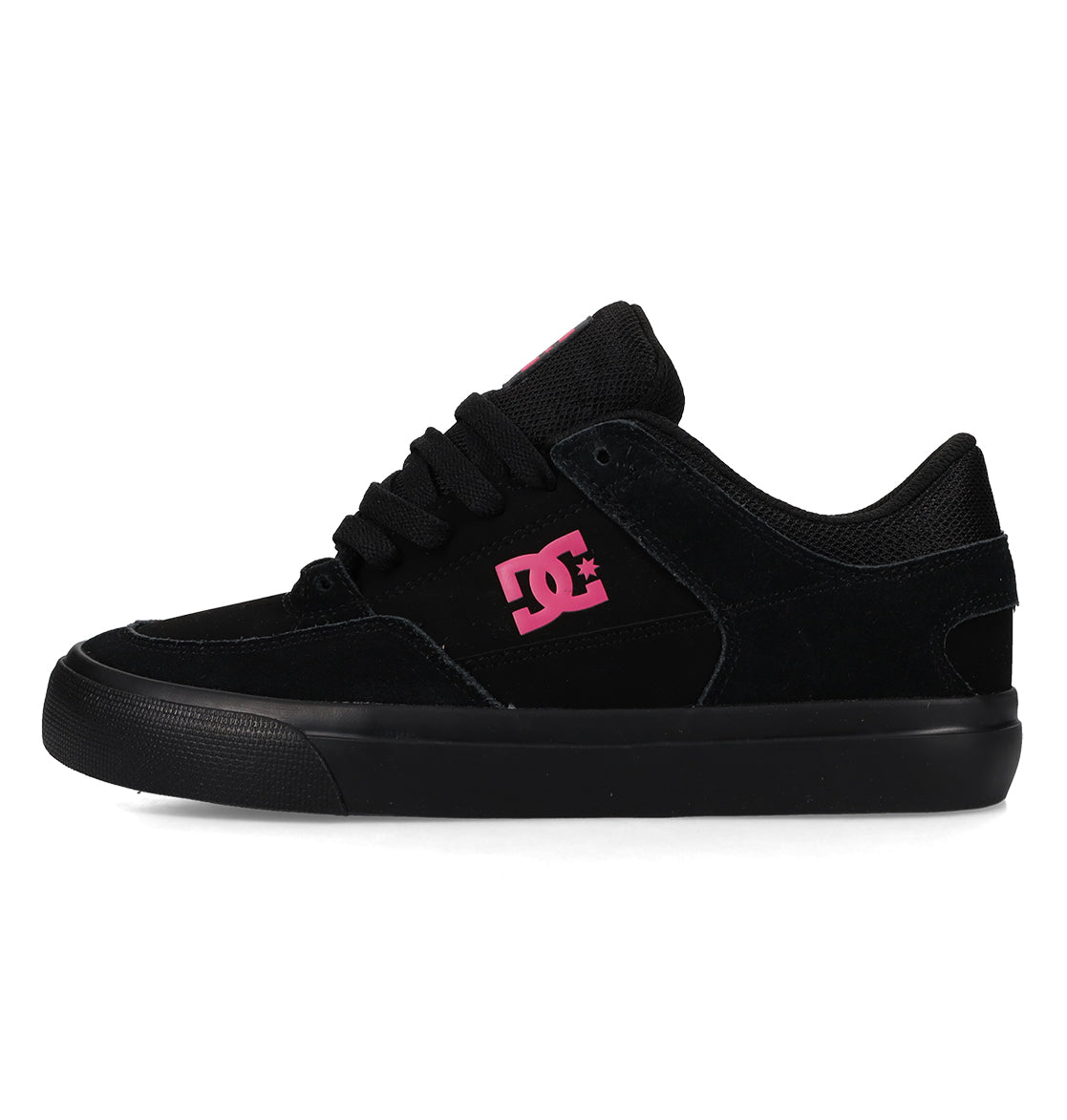 Women's Onyx Shoes - Image 6