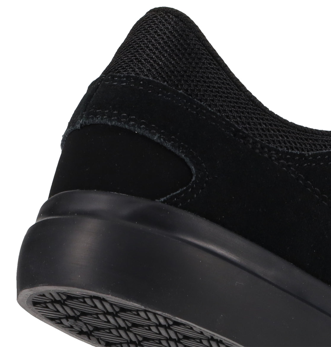 Women's Onyx Shoes - Image 5