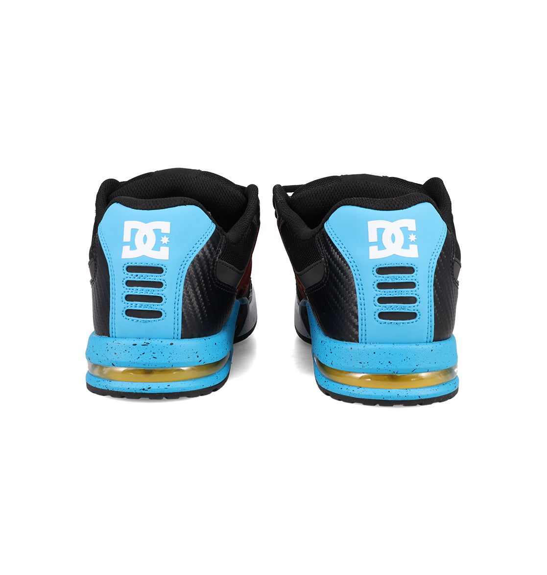 Men's AT-2 Shoes - Image 6