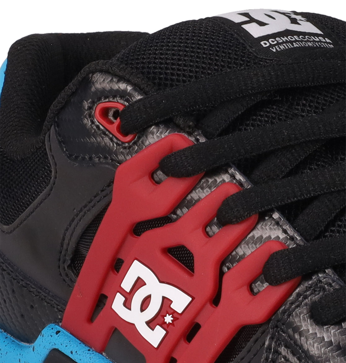 Men's AT-2 Shoes - Image 8