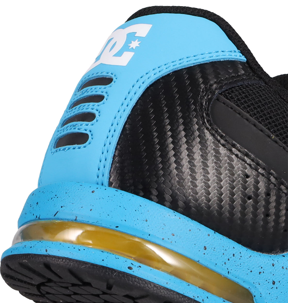 Men's AT-2 Shoes - Image 9