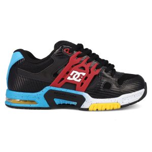 Men's AT-2 Shoes