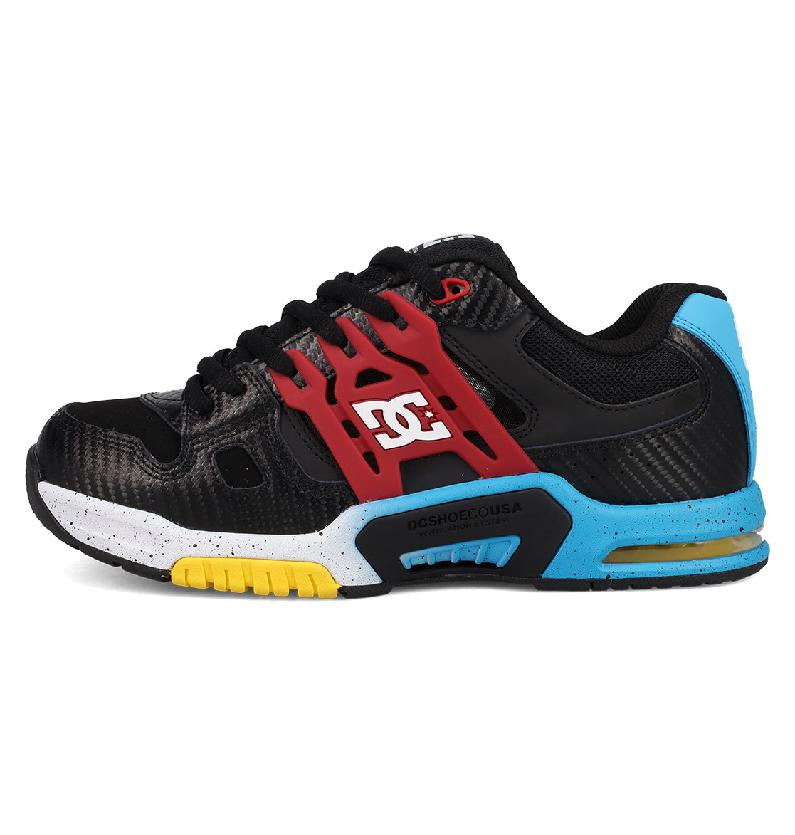 Men's AT-2 Shoes - Image 2